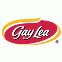 Gay Logo Vectors Free Download