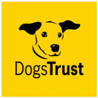 Search: diamond dogs Logo Vectors Free Download