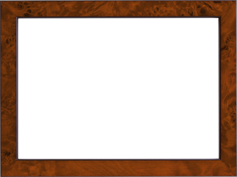 Simple_Brown_Transparent_Frame.png?m=1399676400