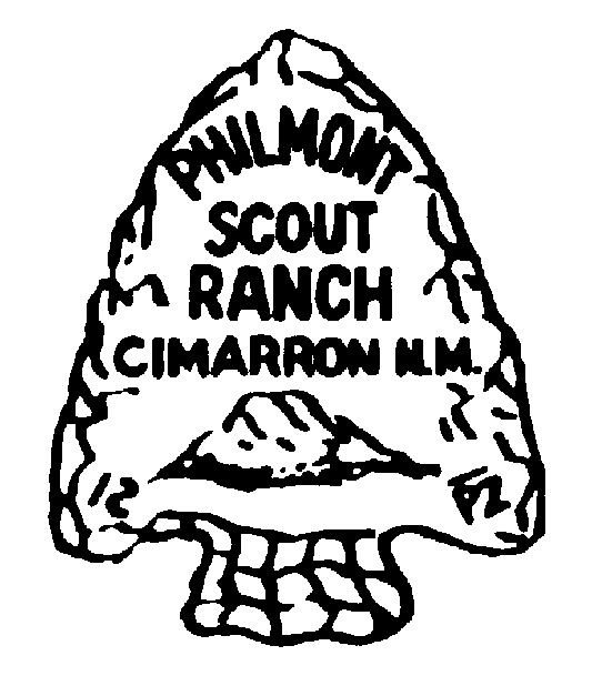 My Scouting Web Pages: Original BSA Clipart Images