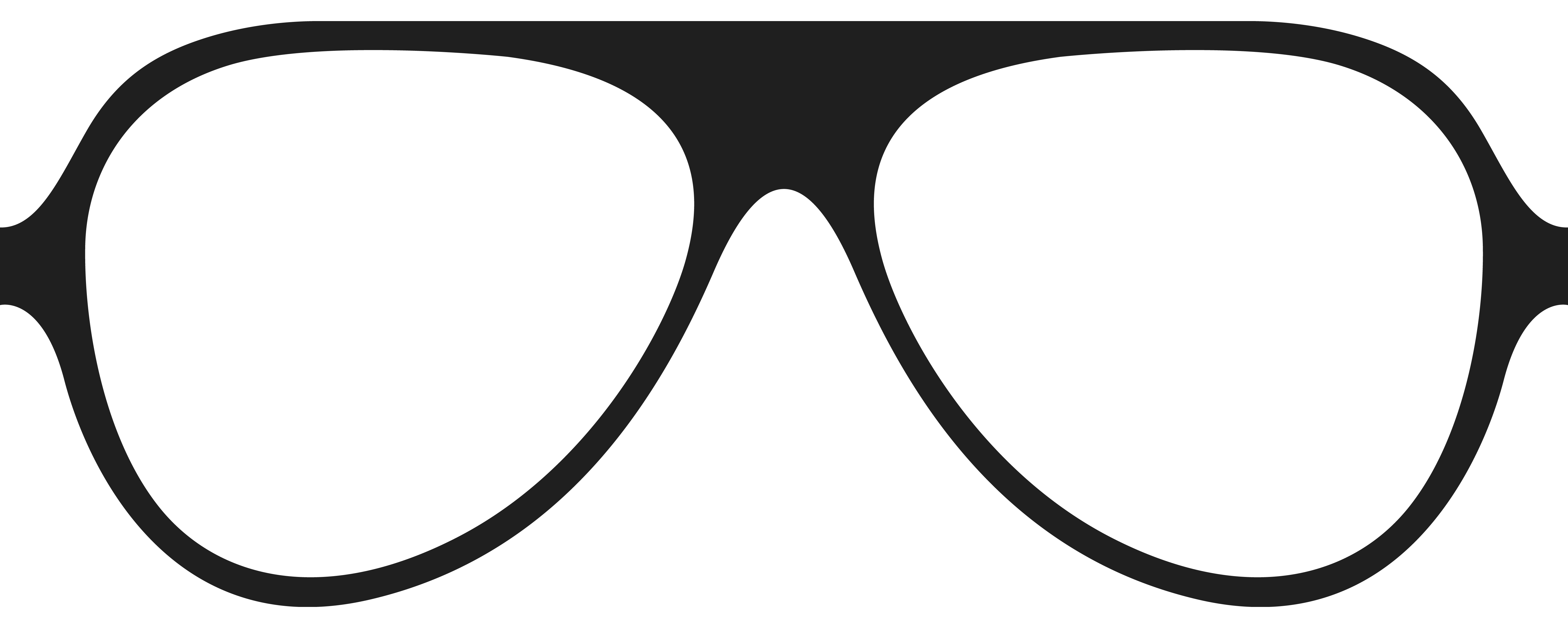 clipart of eyeglasses - photo #41