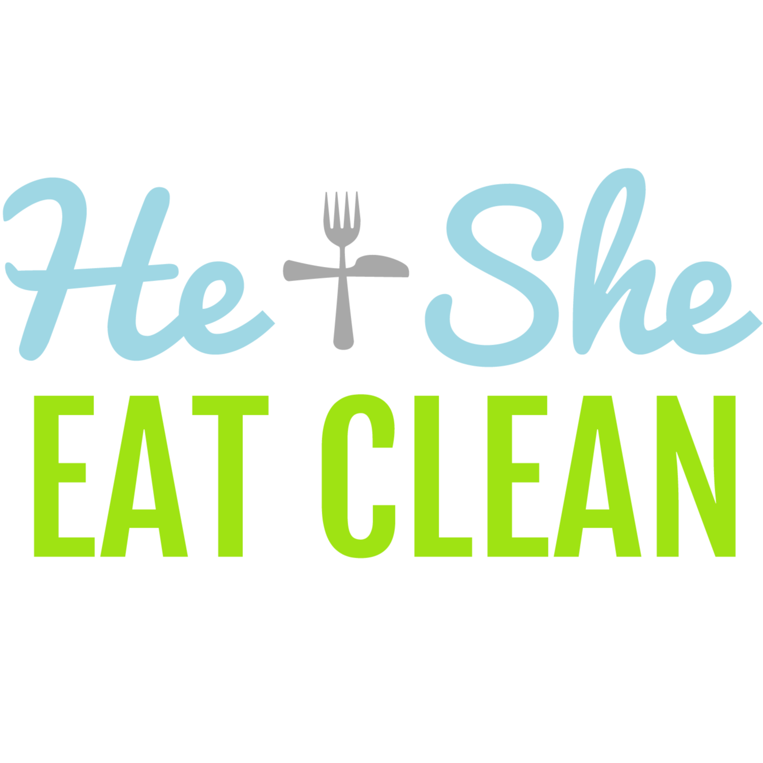 He and She Eat Clean - Google+