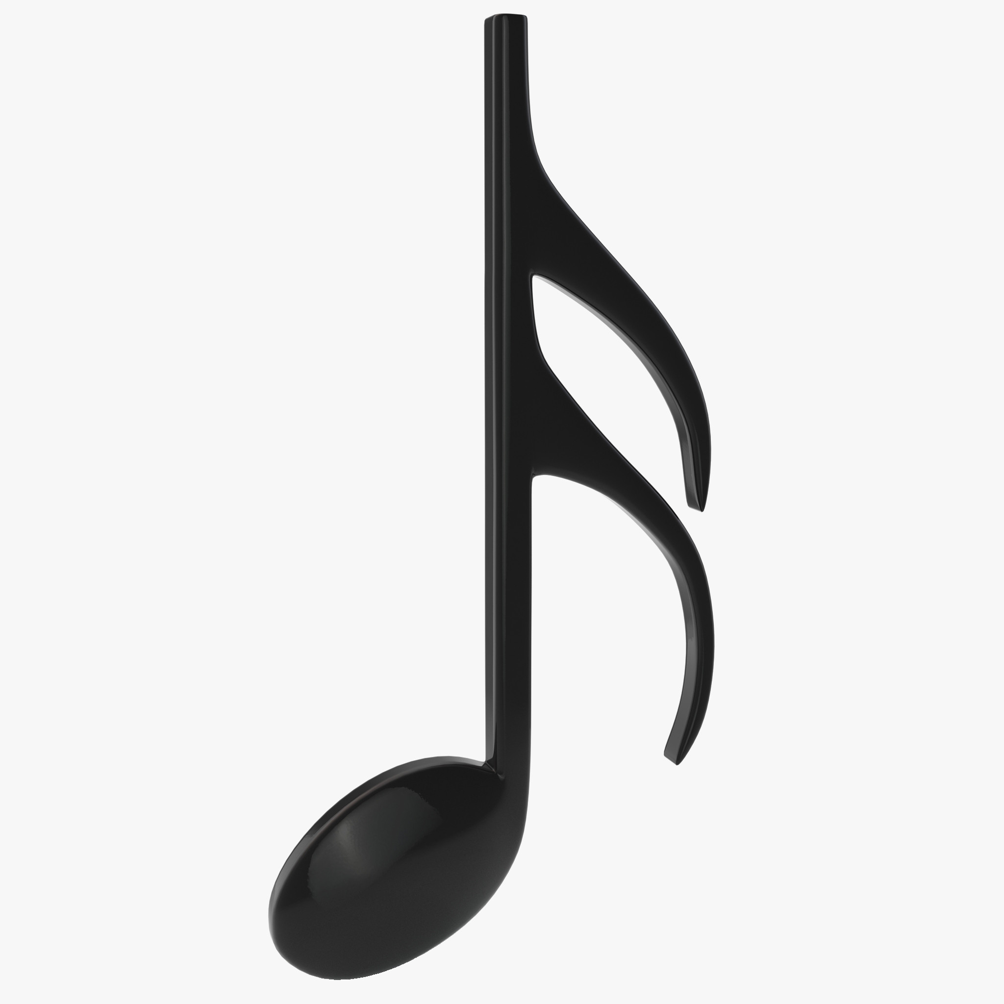 Music Sign | Free Download Clip Art | Free Clip Art | on Clipart ...