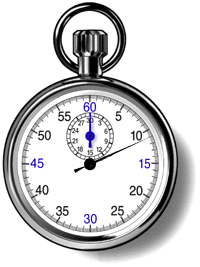 Timer Animated Gif - ClipArt Best