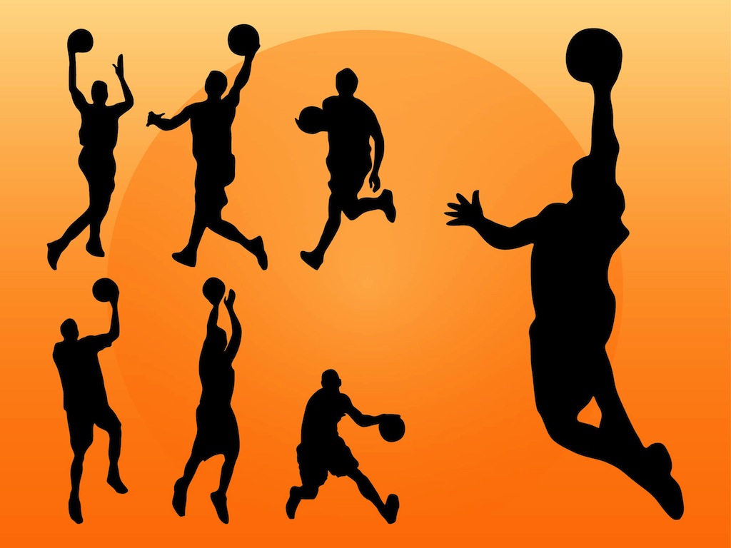 Free Basketball Graphics | Free Download Clip Art | Free Clip Art ...