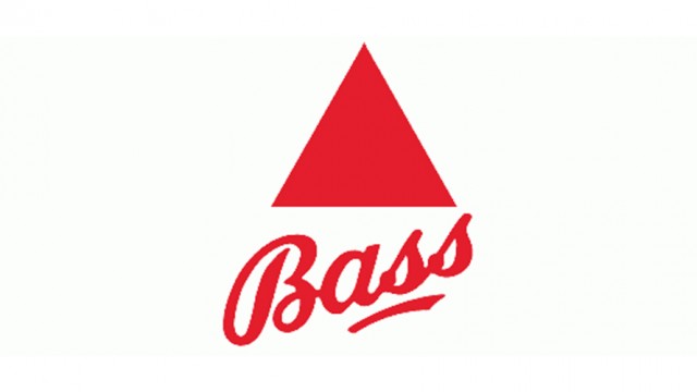 Behind the Red Triangle: The Bass Pale Ale Brand and Logo ...