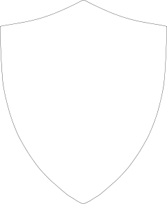 shield-outline-large-md.png