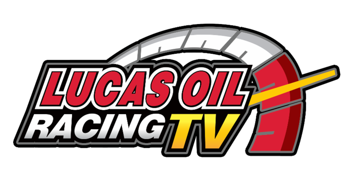 Lucas Oil To Launch Worldwide Racing TV Network