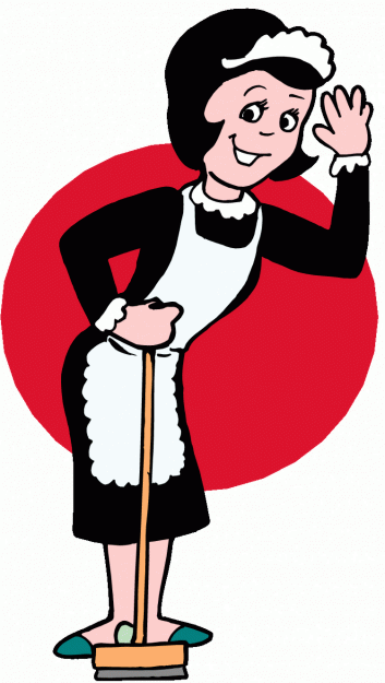 House Cleaning Pictures Free - ClipArt Best