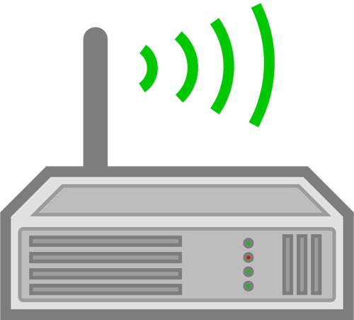 4896 3d clipart for cnc router | Public domain vectors