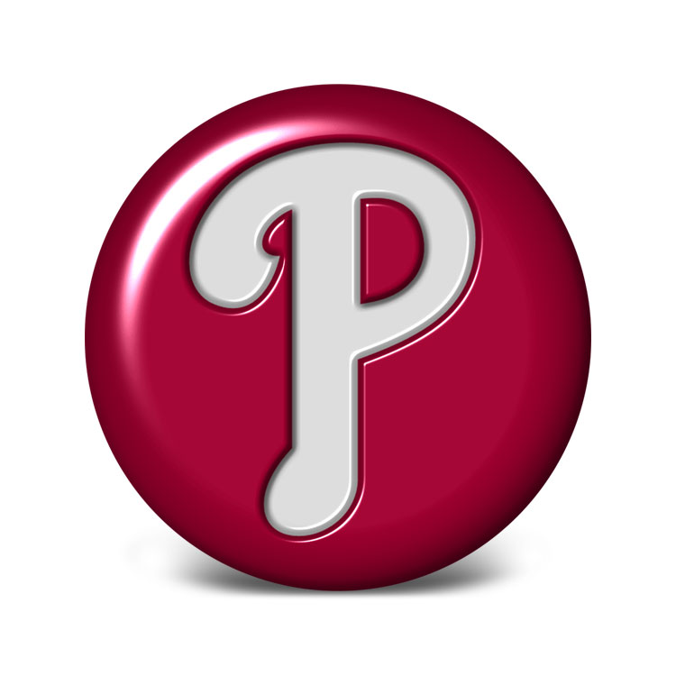 1000+ images about Phillies | Seasons, Logos and Plush