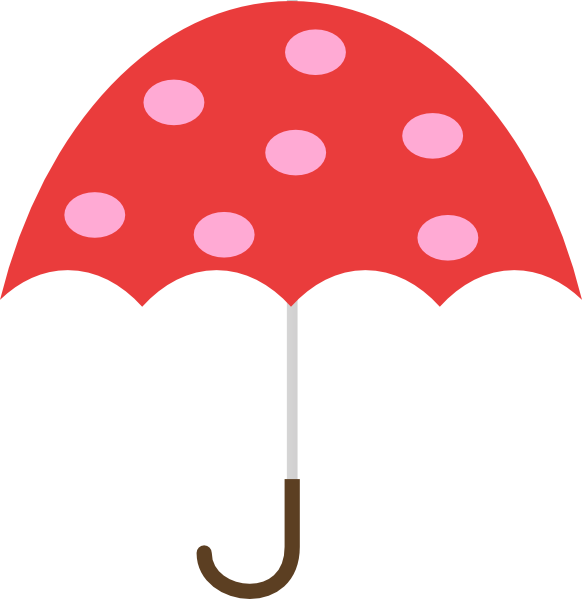 58 Free Umbrella Clip Art - Cliparting.com