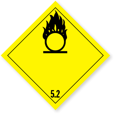 512 views Printable iata dangerous goods labels DUÅ AN Ä?ECH
