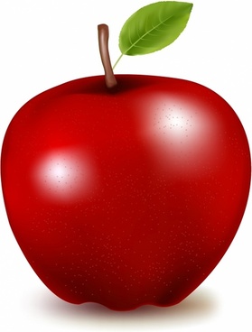 Apple free vector download (874 Free vector) for commercial use ...