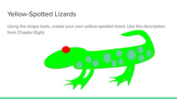 488 views Ms. York on Twitter: "We experimented with Google Draw tools today ...