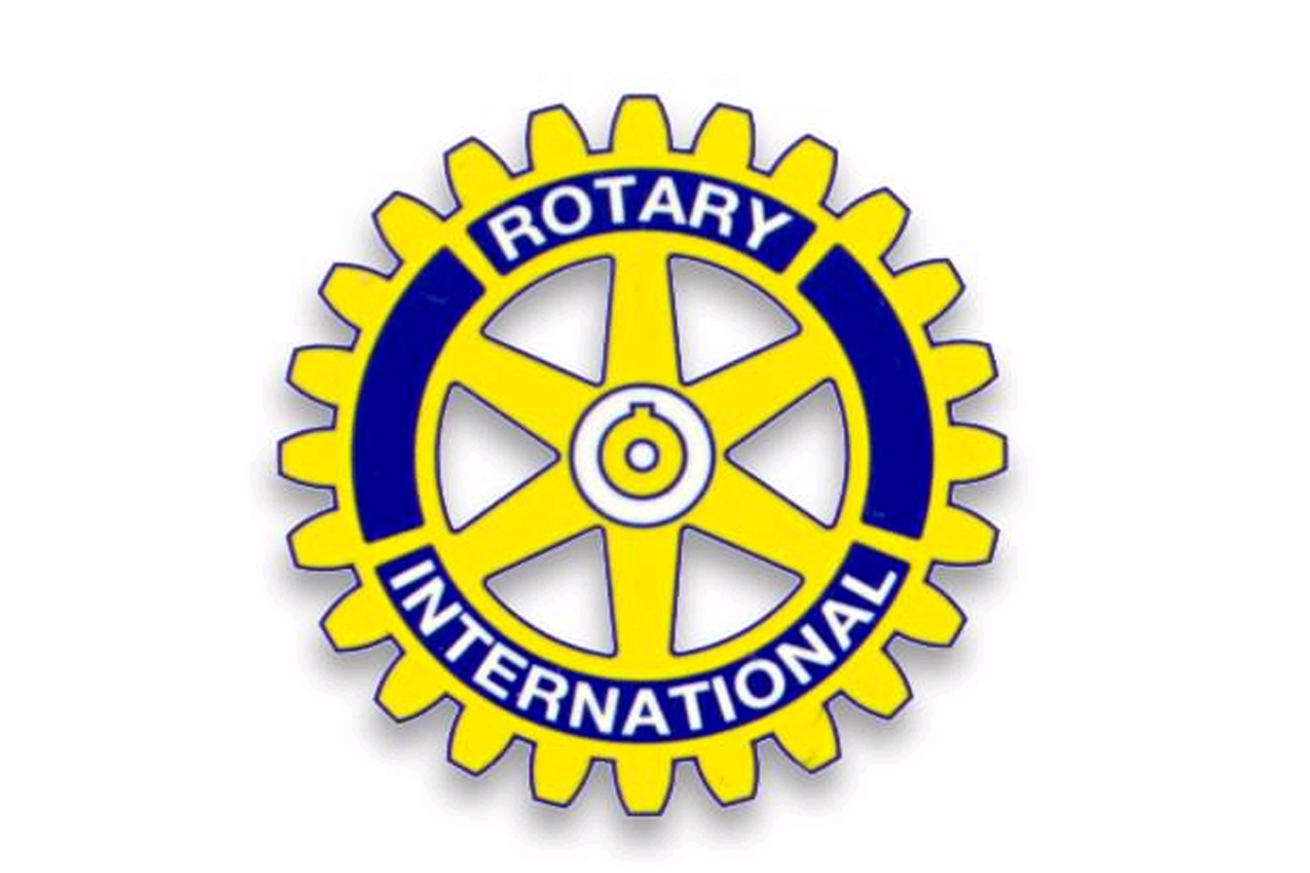 Rotary international clipart - ClipartFox