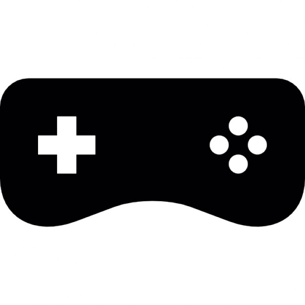 Game controller Icons | Free Download