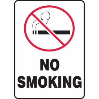 Funny No Smoking Signs To Print Clipart - Free to use Clip Art ...