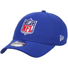 NFL Shield | eBay