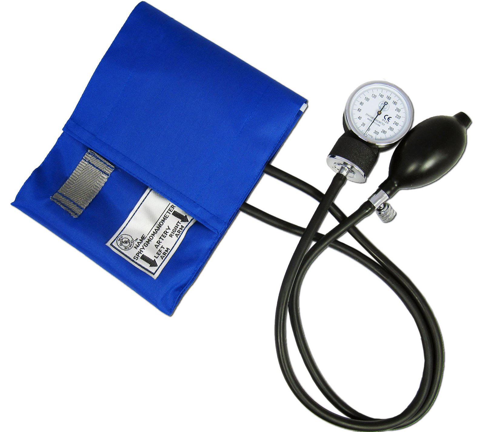 clipart of blood pressure - photo #30