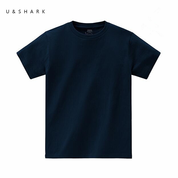 Online Get Cheap Navy Blue T Shirt -Aliexpress.com | Alibaba Group