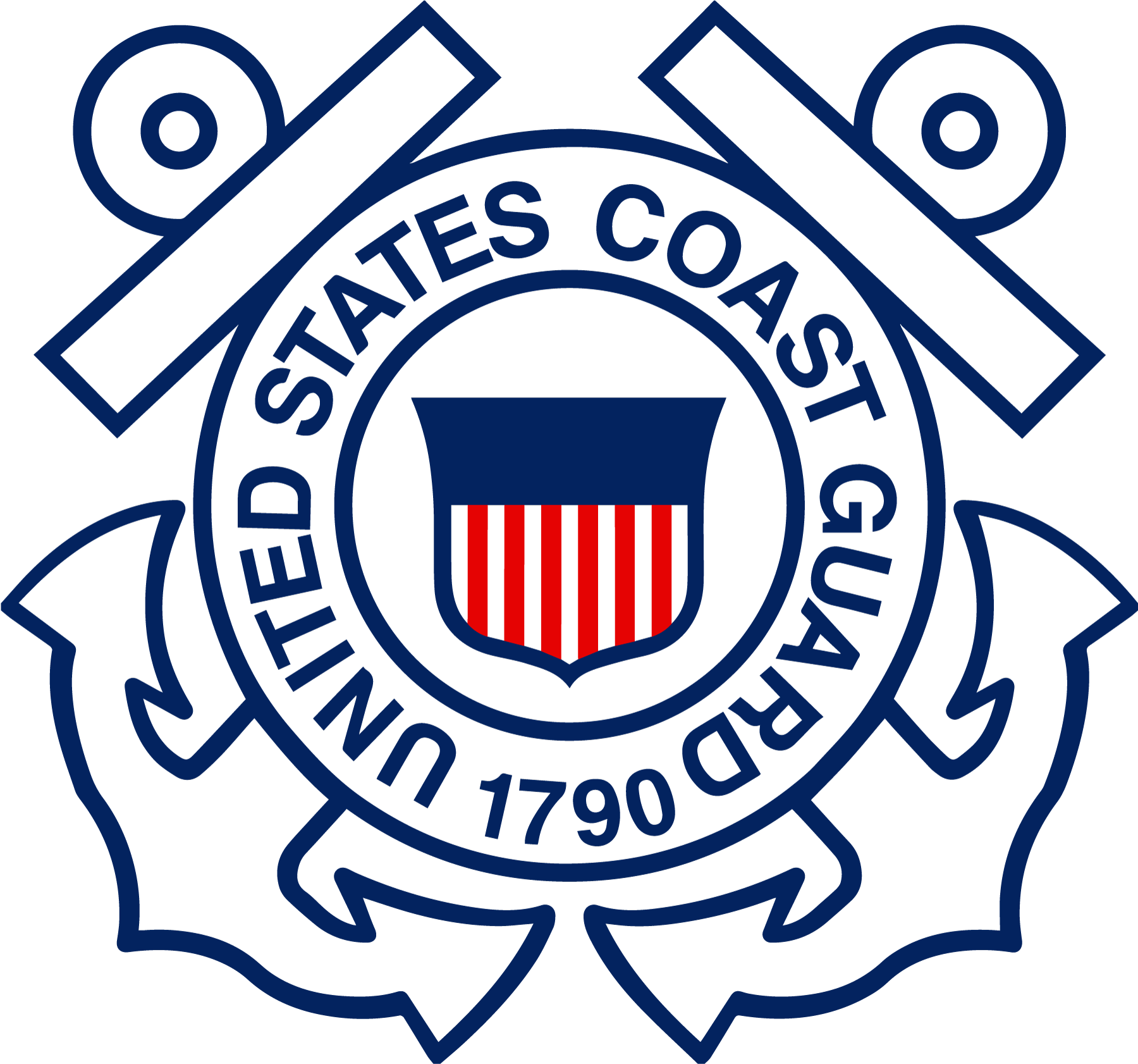 Military Logos Police Logos Fire Department Logos And Event Logos ...