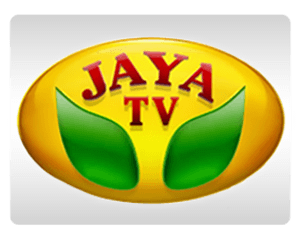 Star Vijay TV - Star Vijay Online - Watch Star Vijay Live TV
