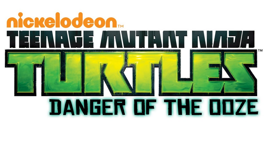 Review: Teenage Mutant Ninja Turtles: Danger of the Ooze | XLC ...