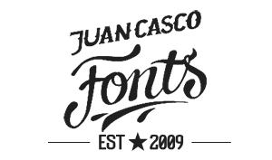 Ninja Turtles Font - Fonts by Juan Casco