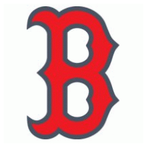 Boston Red Sox Logo - Download 647 Logos (Page 1)