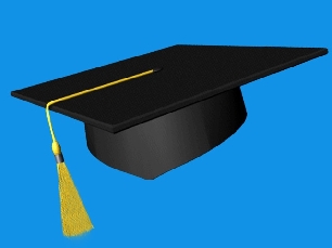 776 views Live stream of Hall high school graduations available | AccessNorthGa