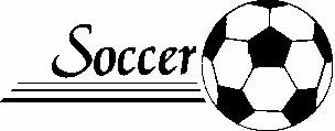 soccer-ball-with-label.png