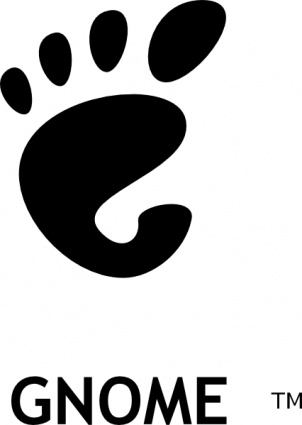 Mud Footprint Clip Art Download 55 clip arts (Page 1) - ClipartLogo.