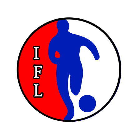 Indonesian Futsal League 2008 | DEepSIGN