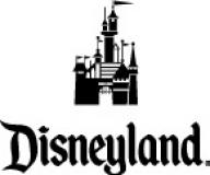 Disney Castle Logo Vector - ClipArt Best