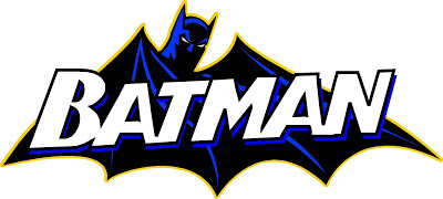Batman_Logo.jpg