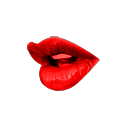 lip-silhouette-clipart5.png