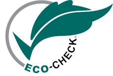 Just Ecology - Ecological Risk Assessment - Eco-