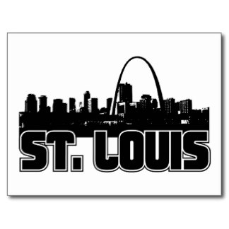 704 views Missouri State T-Shirts, Missouri State Gifts, Art, Posters, and more