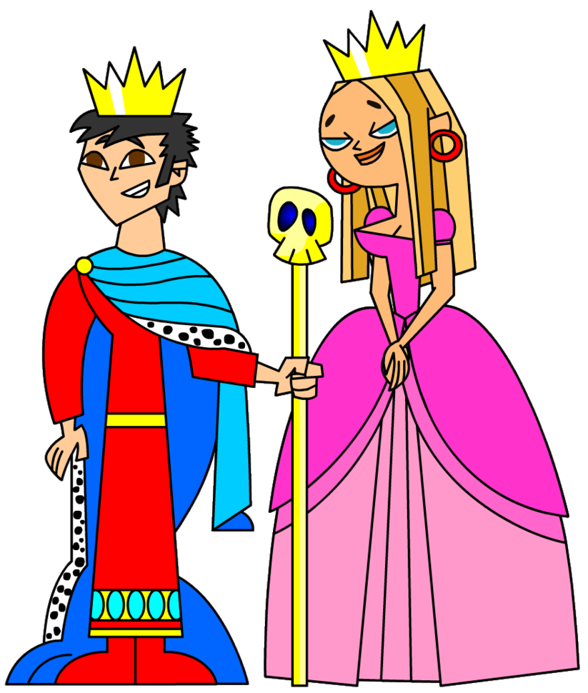 drama queen clip art - photo #50