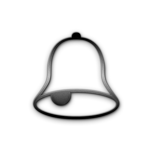 Wedding Bells Icon - ClipArt Best