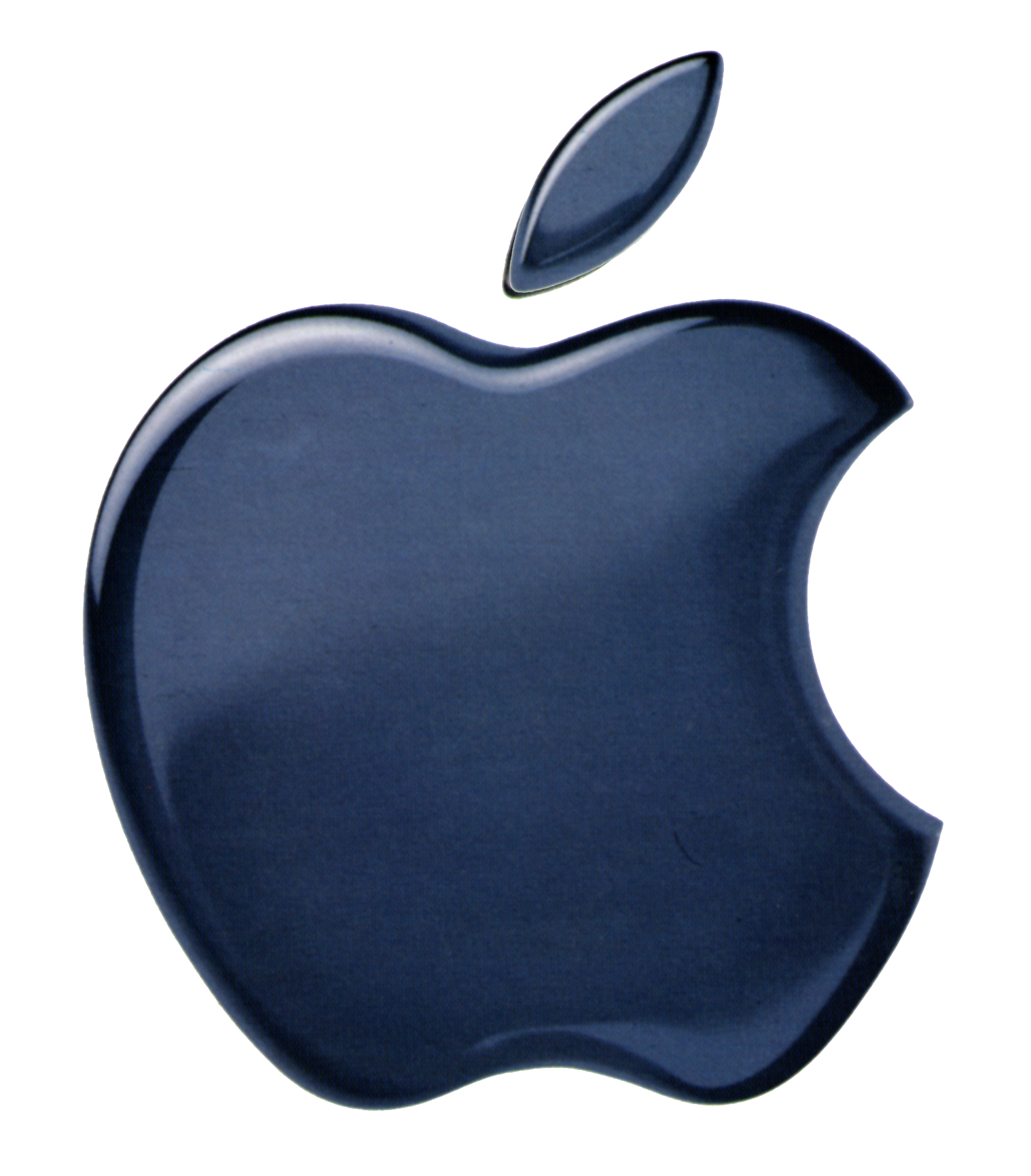 apple icon clipart - photo #39