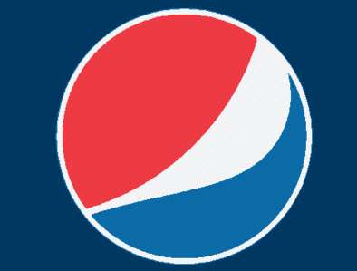 Smiley Soda Logos: Pepsi's Emotion-Based Branding