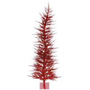 artificial christmas trees where to buy artificial artificial christmas trees where to buy artificial