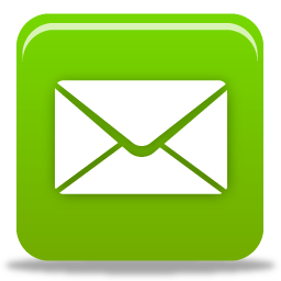 email-icon | Salon Fusion