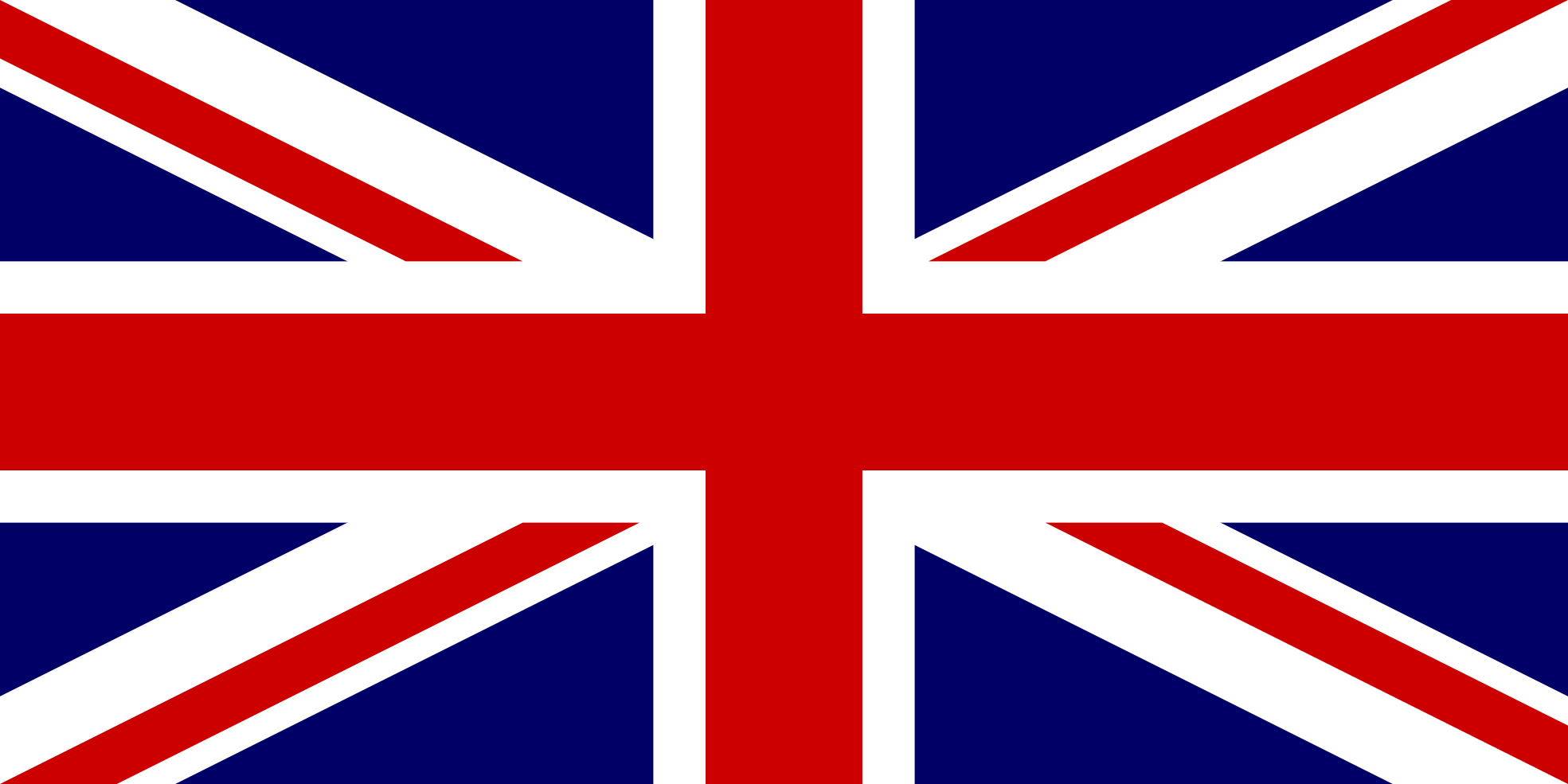 clipart british flag - photo #24