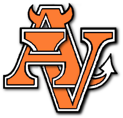 Apple Valley High School (logo).png