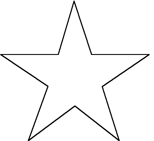 My Image 48