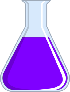 chemistry-flash-purple-md.png