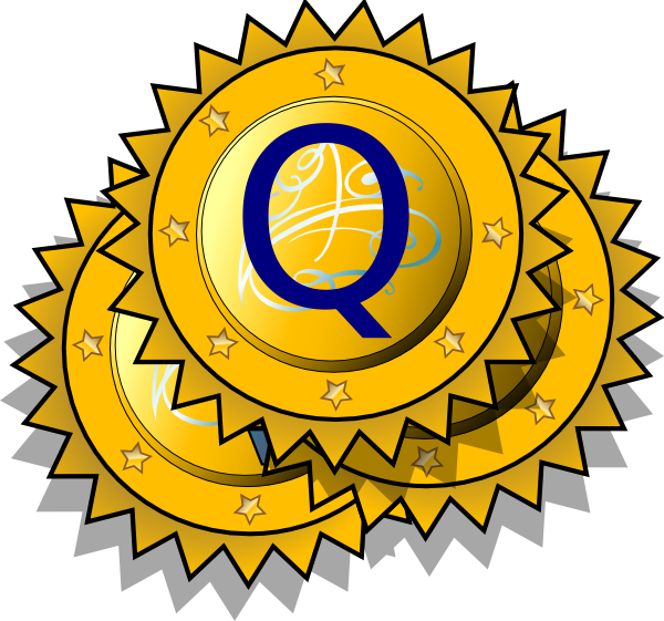 quality cliparts - photo #15